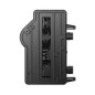 ENPHASE - Micro onduleur IQ8P - 480VA