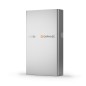 ENPHASE - IQ Battery 5P avec kit Flexphase