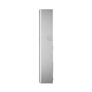 ENPHASE - IQ Battery 5P avec kit Flexphase