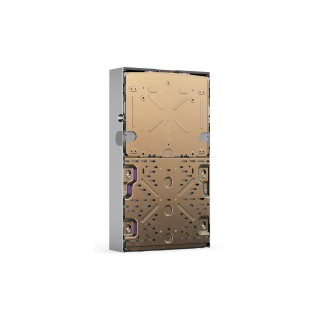 ENPHASE - IQ Battery 5P avec kit Flexphase