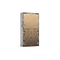 ENPHASE - IQ Battery 5P avec kit Flexphase