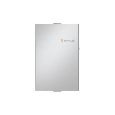 ENPHASE - IQ System Controller 3 INT - Coffret Back-up