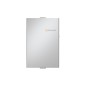 ENPHASE - IQ System Controller 3 INT - Coffret Back-up