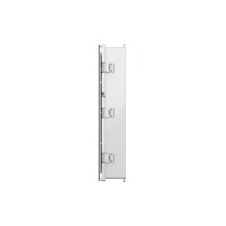 ENPHASE - IQ System Controller 3 INT - Coffret Back-up