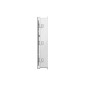 ENPHASE - IQ System Controller 3 INT - Coffret Back-up