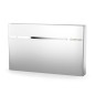 ENPHASE - B10T-C-1290-0 Kit de couverture IQ Battery 10T