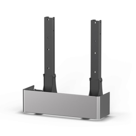 ENPHASE - Socle IQ Battery pour pose au sol IQ Battery 5P