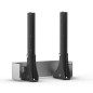 ENPHASE - Socle IQ Battery pour pose au sol IQ Battery 5P