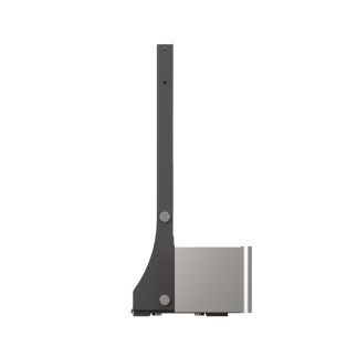 ENPHASE - Socle IQ Battery pour pose au sol IQ Battery 5P