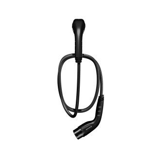 ENPHASE - Câble borne de recharge IQ EV Charger 2