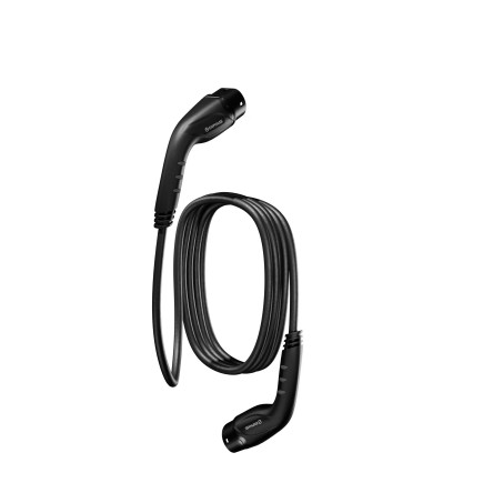 ENPHASE - Câble borne de recharge IQ EV Charger 2