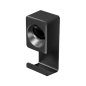 ENPHASE - Support câble borne de recharge IQ EV Charger 2