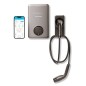 ENPHASE - Borne de recharge IQ EV Charger 2 (triphasé/monophasé avec prise)