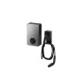 ENPHASE - Borne de recharge IQ EV Charger 2 (triphasé/monophasé avec prise)