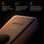 ENPHASE - Borne de recharge IQ EV Charger 2 (triphasé/monophasé avec prise)