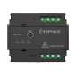 ENPHASE - QRELAY Triphasé
