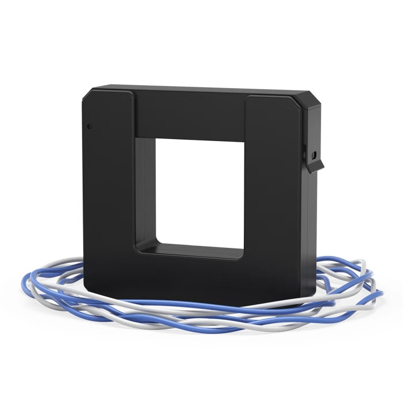 ENPHASE - Transformateur de courant (CT) 400A ENPHASE - Transformateur de courant (CT) 400A
