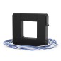 ENPHASE - Transformateur de courant (CT) 400A ENPHASE - Transformateur de courant (CT) 400A
