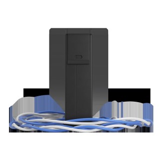 ENPHASE - Transformateur de courant (CT) 400A