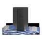 ENPHASE - Transformateur de courant (CT) 400A ENPHASE - Transformateur de courant (CT) 400A