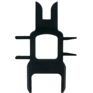 ENPHASE - Q DISC 10 Outil de déconnexion IQ7/IQ8
