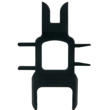 ENPHASE - Q DISC 10 Outil de déconnexion IQ7/IQ8
