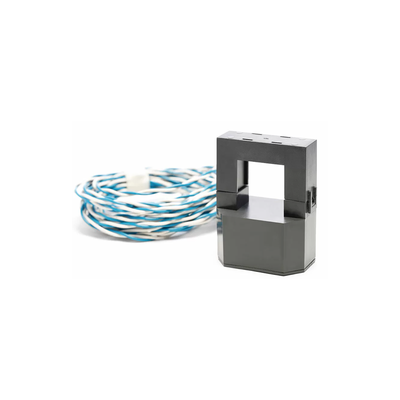 ENPHASE - Tore de mesure 100A (nouvelle génération) ENPHASE - Tore de mesure 100A (nouvelle génération)