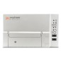 ENPHASE - Envoy-S STANDARD compatible mono/triphasé