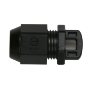 ENPHASE - Bouchon de terminaison câble monophasé pour séries IQ7 et IQ8