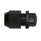 ENPHASE - Bouchon de terminaison câble monophasé pour séries IQ7 et IQ8
