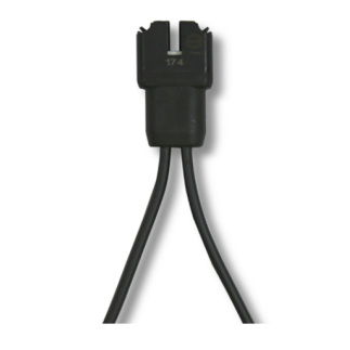 ENPHASE - Câble connecteur IQ7/IQ8 PAYSAGE triphasé