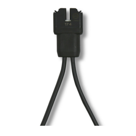 ENPHASE - Câble connecteur IQ7/IQ8 PAYSAGE triphasé