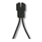 ENPHASE - Câble connecteur IQ7/IQ8 PAYSAGE triphasé