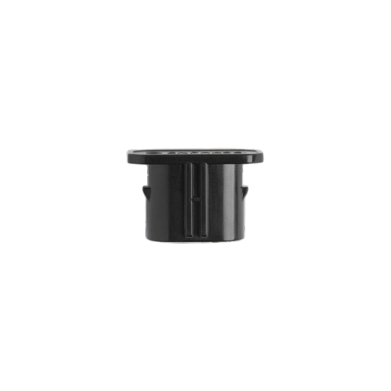 ENPHASE - Q SEAL 10 Bouchon d'étanchéité femelle pour connecteurs de câble inutilisés