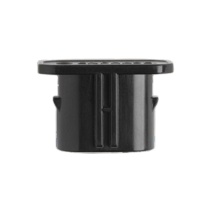ENPHASE - Q SEAL 10 Bouchon d'étanchéité femelle pour connecteurs de câble inutilisés