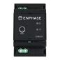 ENPHASE - Q RELAY monophasé