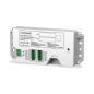ENPHASE - Kit de communication 2 INT ENPHASE - Kit de communication 2 INT