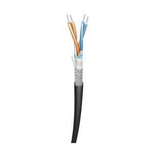 ENPHASE - Bobine de 100m de câble de commande Belcom
