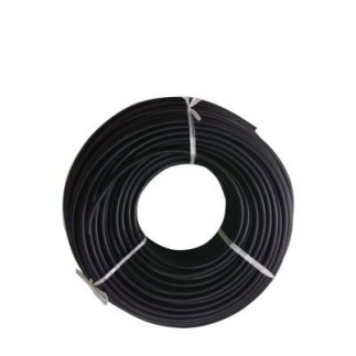 Couronne - SOLAR H1Z2Z2-K AD8 TUV 1X6 NOIR 100m