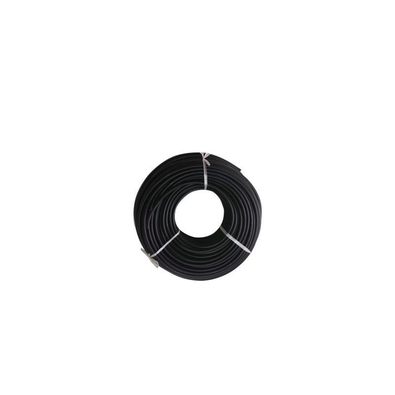 Couronne - SOLAR H1Z2Z2-K AD8 TUV 1X6 NOIR 100m