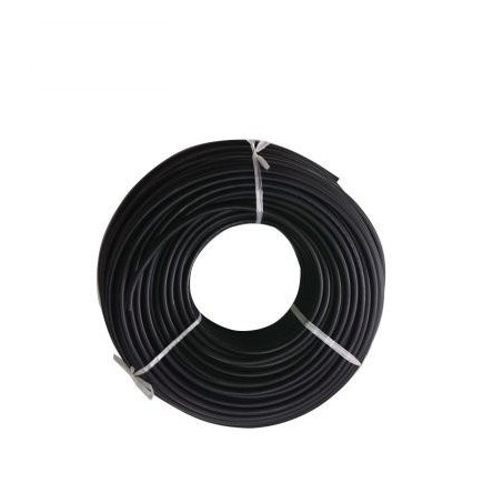 Couronne - SOLAR H1Z2Z2-K AD8 TUV 1X6 NOIR 100m
