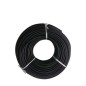 Couronne - SOLAR H1Z2Z2-K AD8 TUV 1X6 NOIR 100m