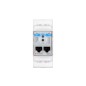 Energy Meter ET112 - 1 Phase - max 100A Energy Meter ET112 - 1 Phase - max 100A