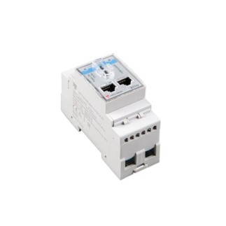 Energy Meter ET112 - 1 Phase - max 100A