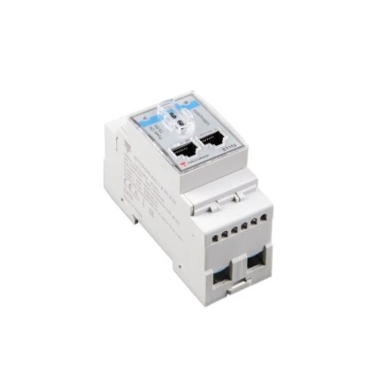 Energy Meter ET112 - 1 Phase - max 100A