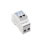 Energy Meter ET112 - 1 Phase - max 100A Energy Meter ET112 - 1 Phase - max 100A