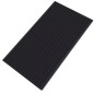 VOLTEC - Module TARKA 120 VSMP 500W Basalte Fond noir TVA 5.5%