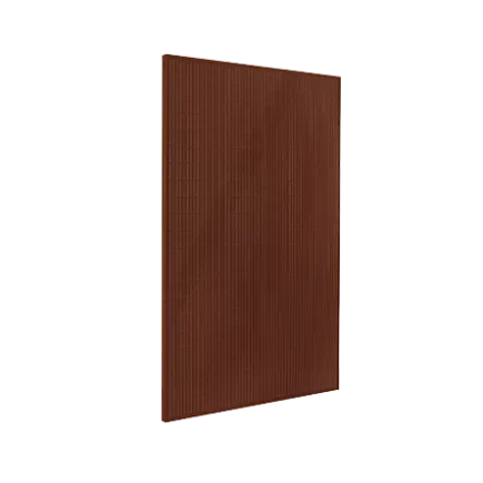 Panneau solaire 445W Ambre Voltec  | TVA 5,5% | Vitasolar