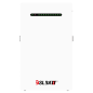 BSLBATT - Batterie Murale 5.12 KWh B-LFP48-100PW BSLBATT - Batterie Murale 5.12 KWh B-LFP48-100PW