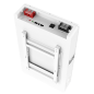 BSLBATT - Batterie Murale 5.12 KWh B-LFP48-100PW BSLBATT - Batterie Murale 5.12 KWh B-LFP48-100PW